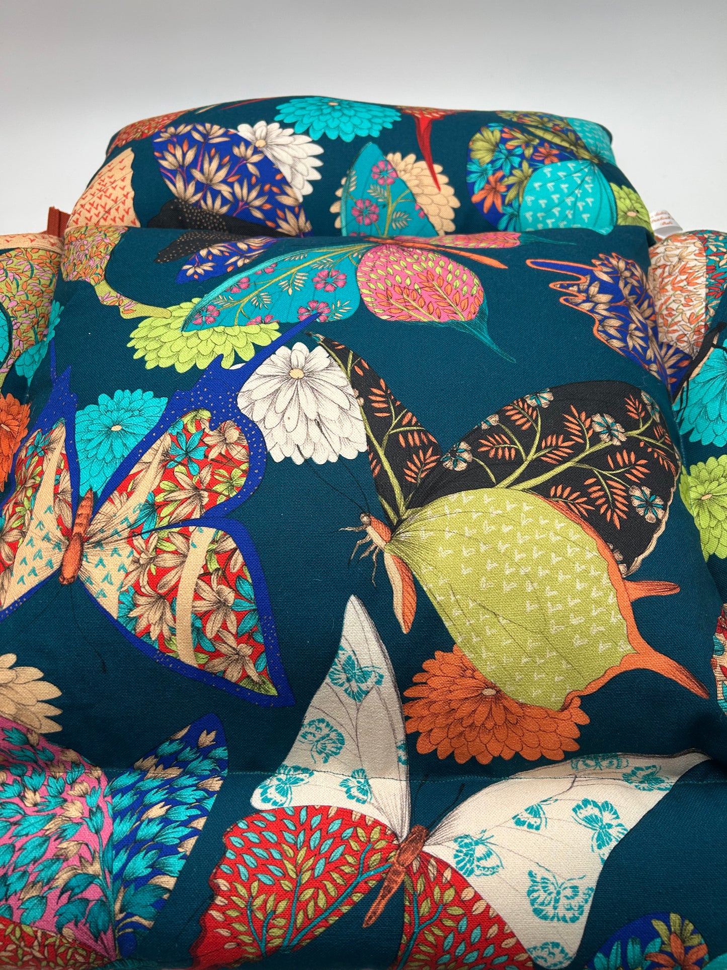 ⭐️ Dodo canapé modèle Prima Donna, 55x45