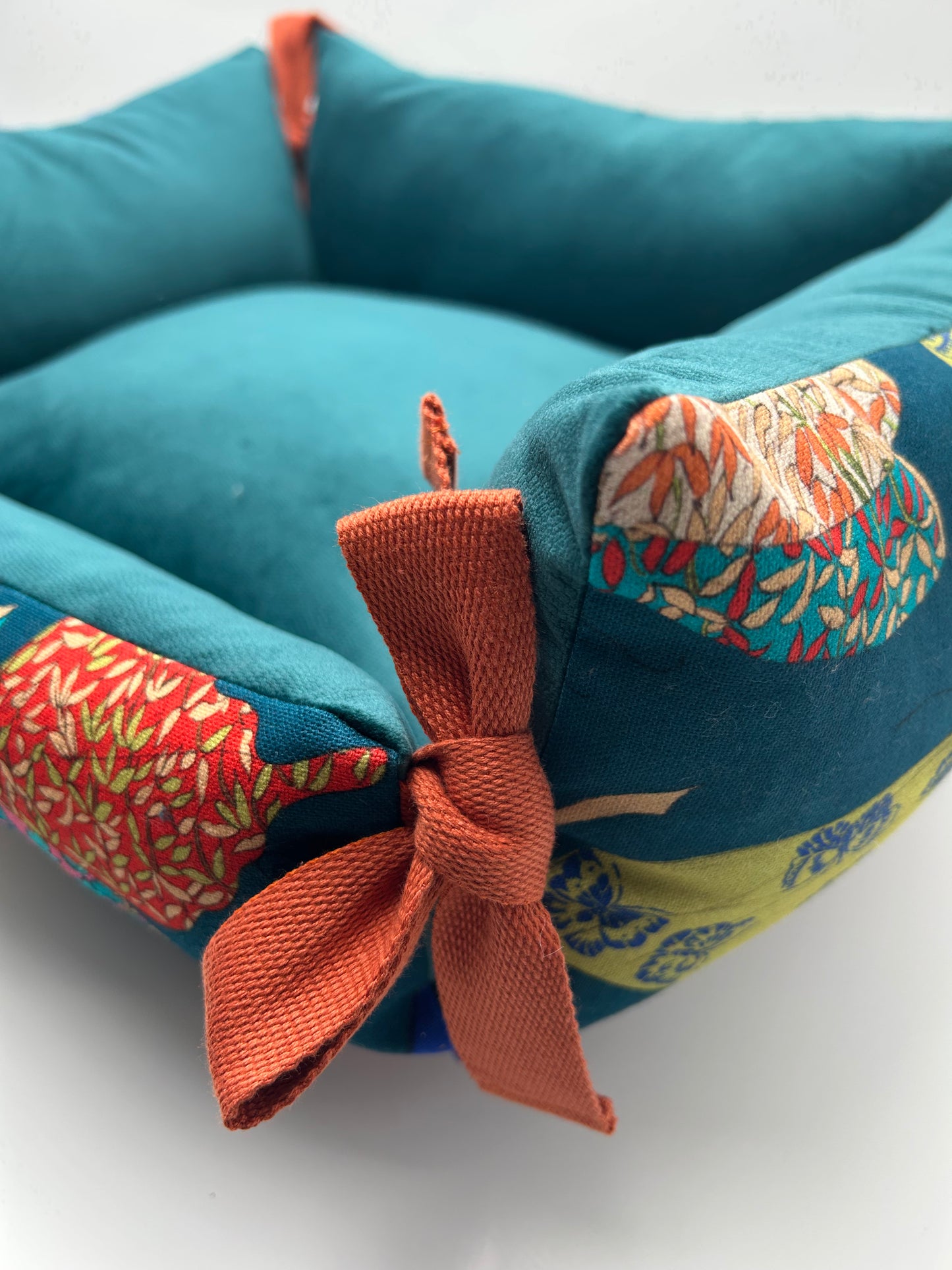 ⭐️ Dodo canapé modèle Prima Donna, 55x45