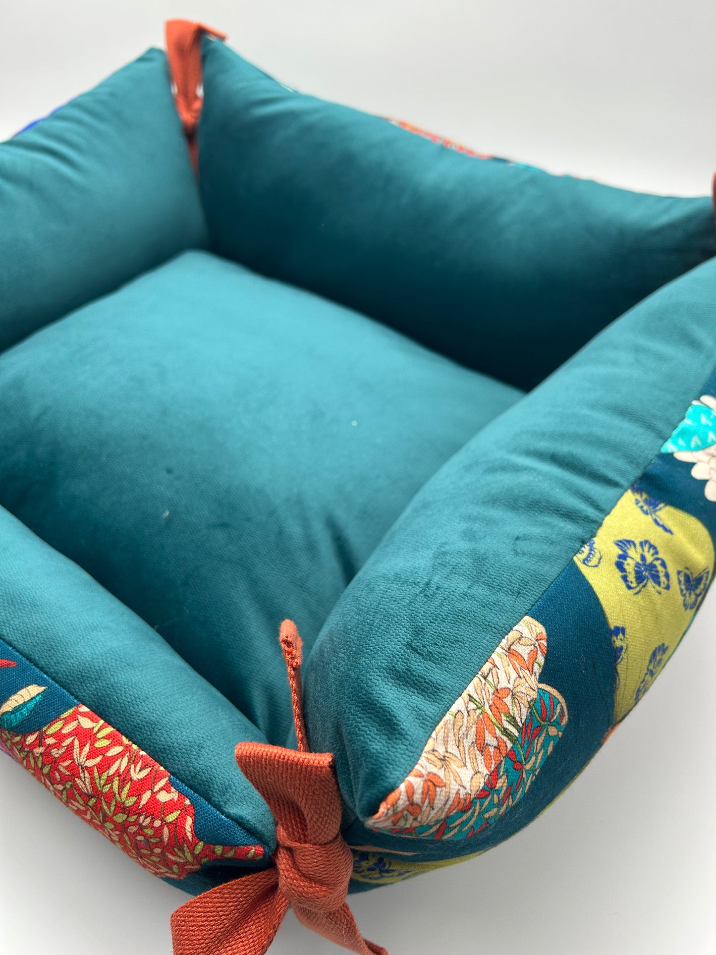 ⭐️ Dodo canapé modèle Prima Donna, 55x45