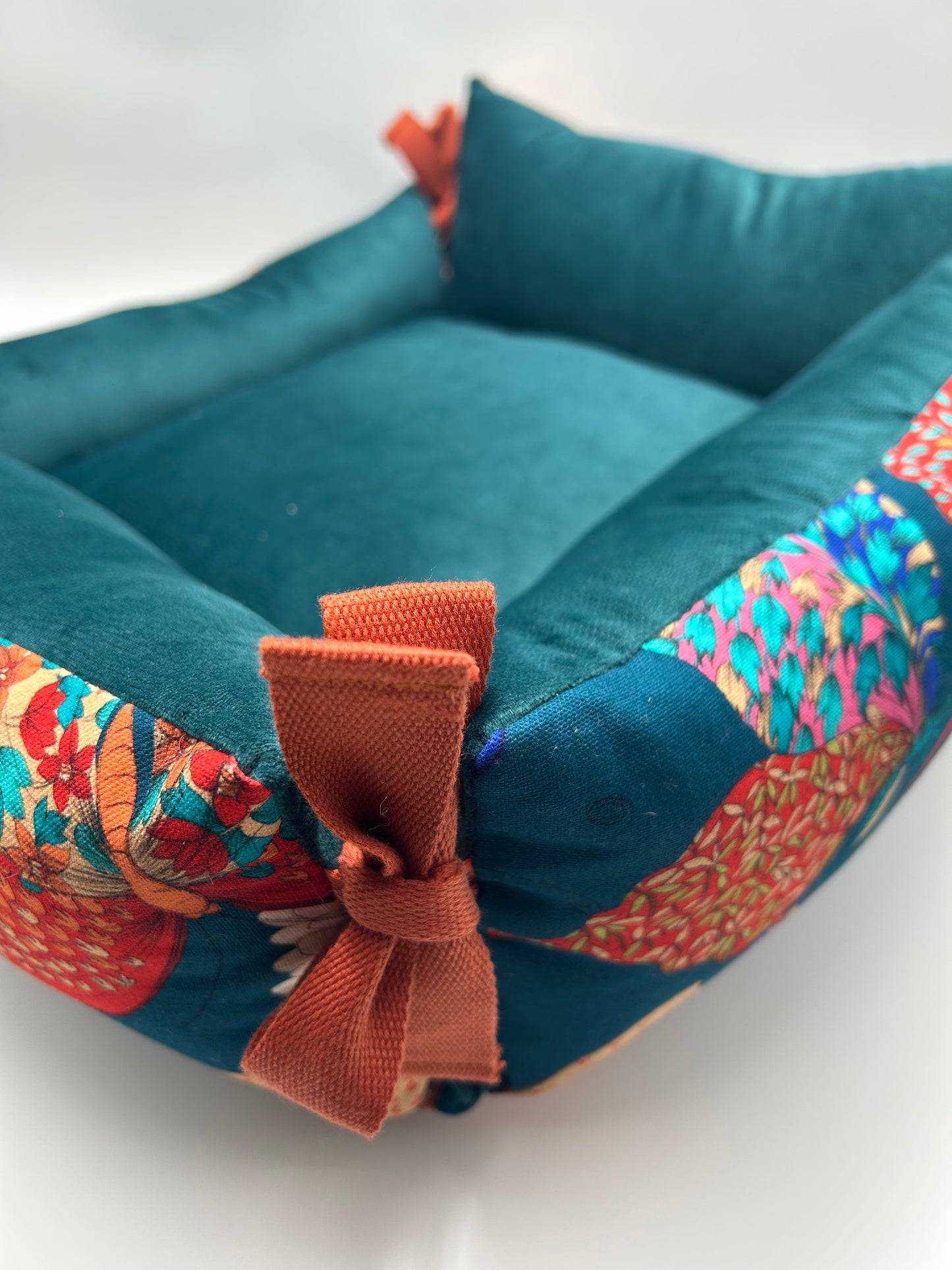 ⭐️ Dodo canapé modèle Prima Donna, 55x45