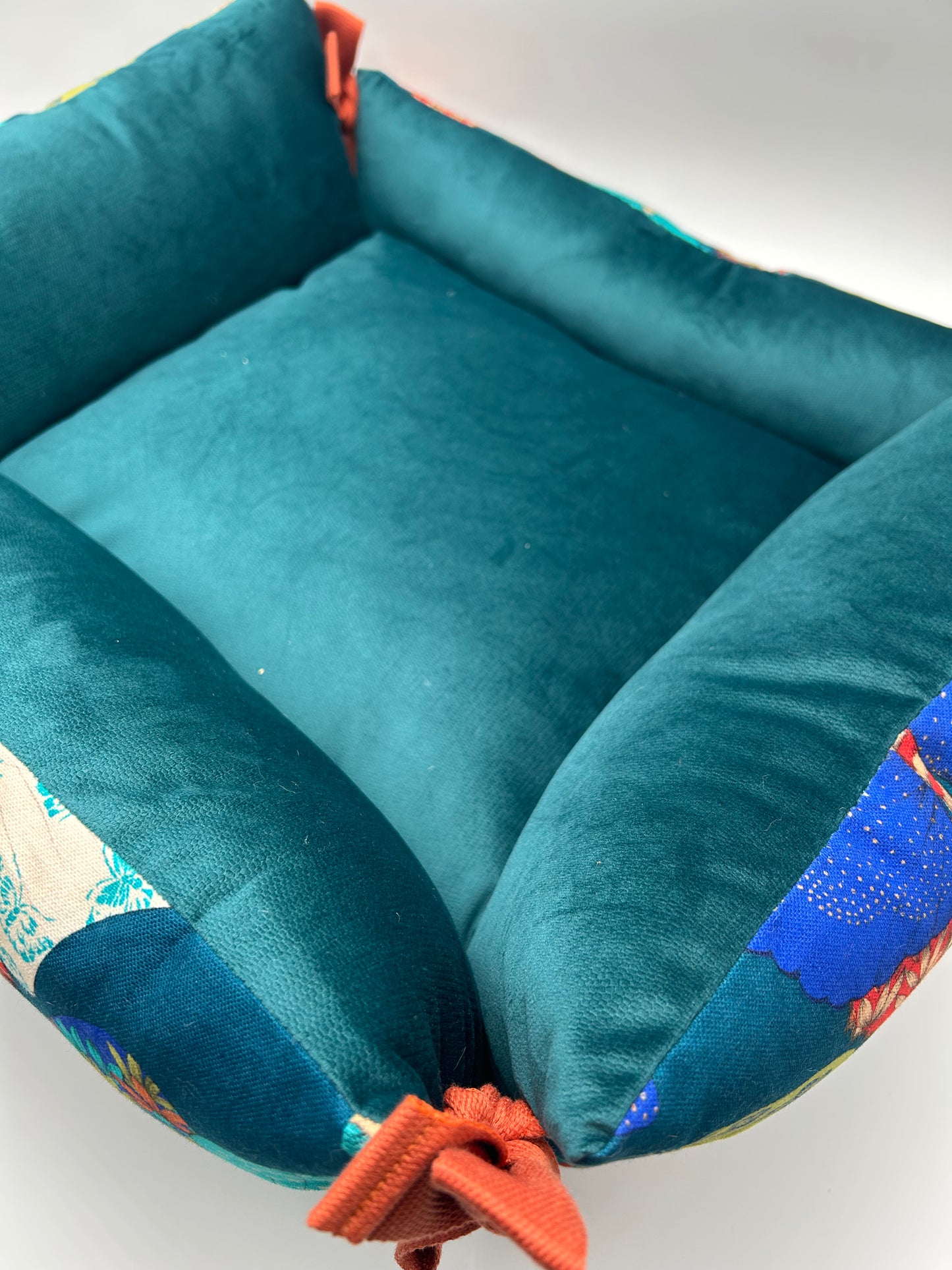 ⭐️ Dodo canapé modèle Prima Donna, 55x45