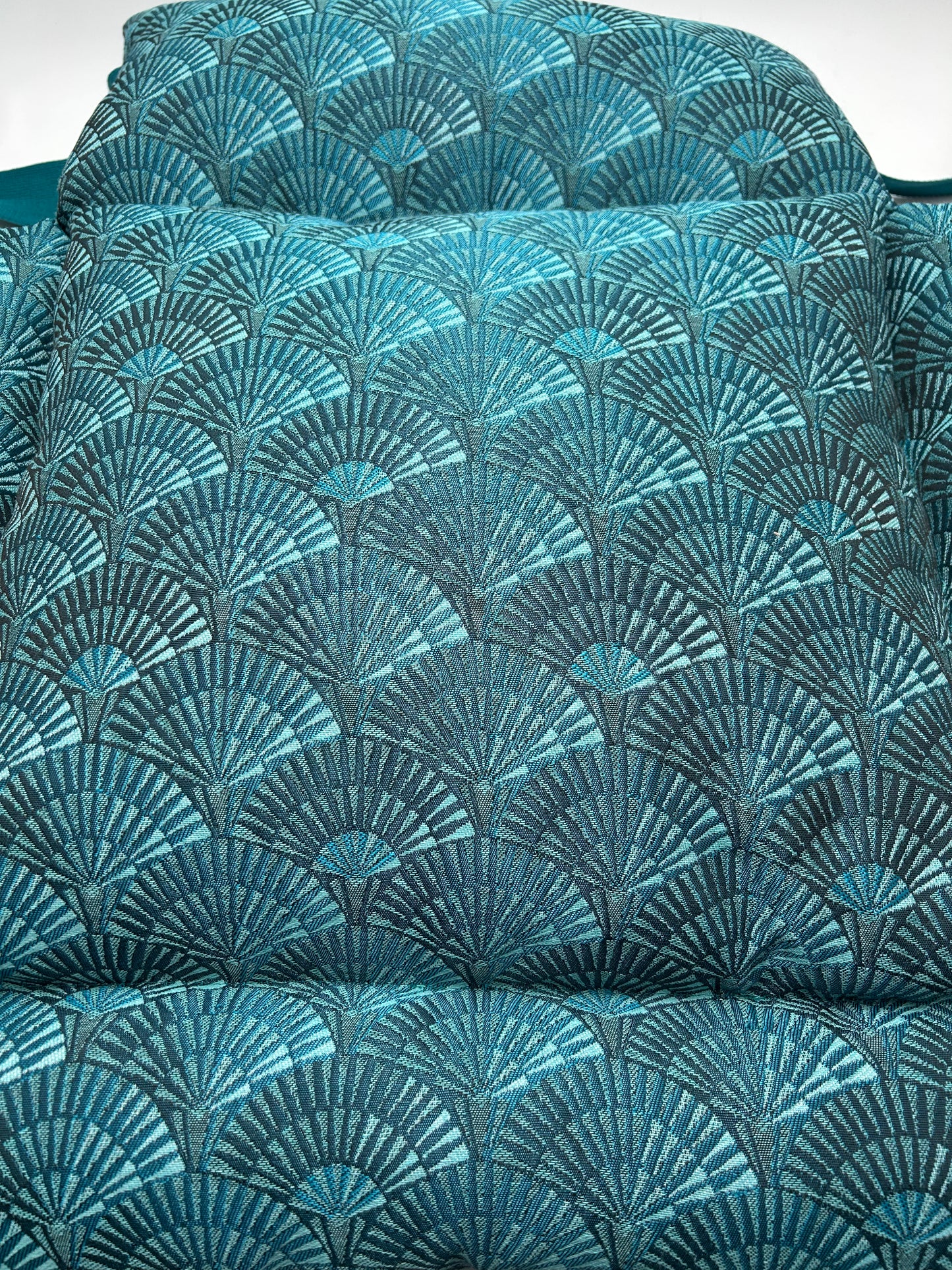 ⭐️ Dodo canapé modèle Orizon, 65x55