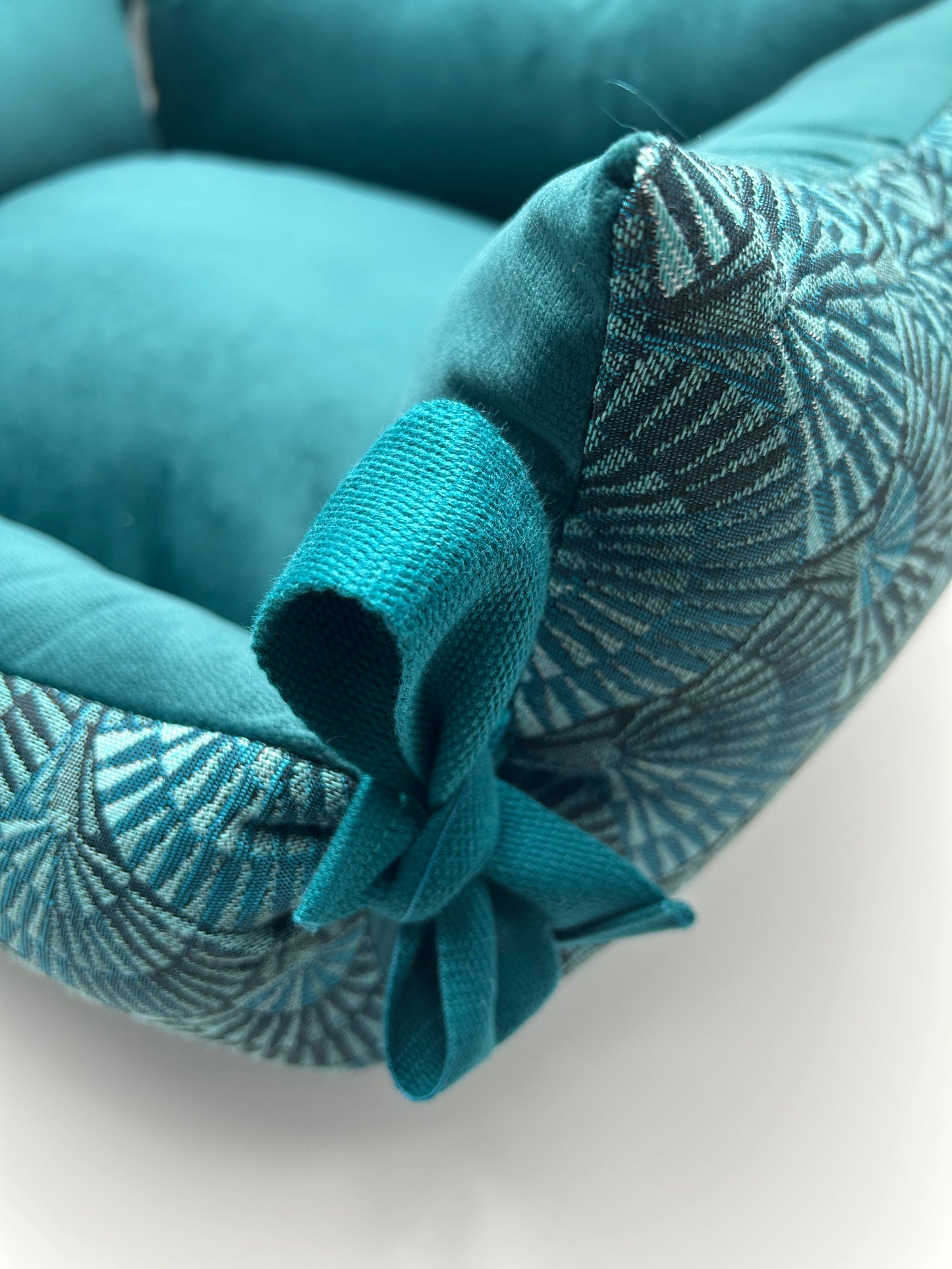 ⭐️ Dodo canapé modèle Orizon, 65x55