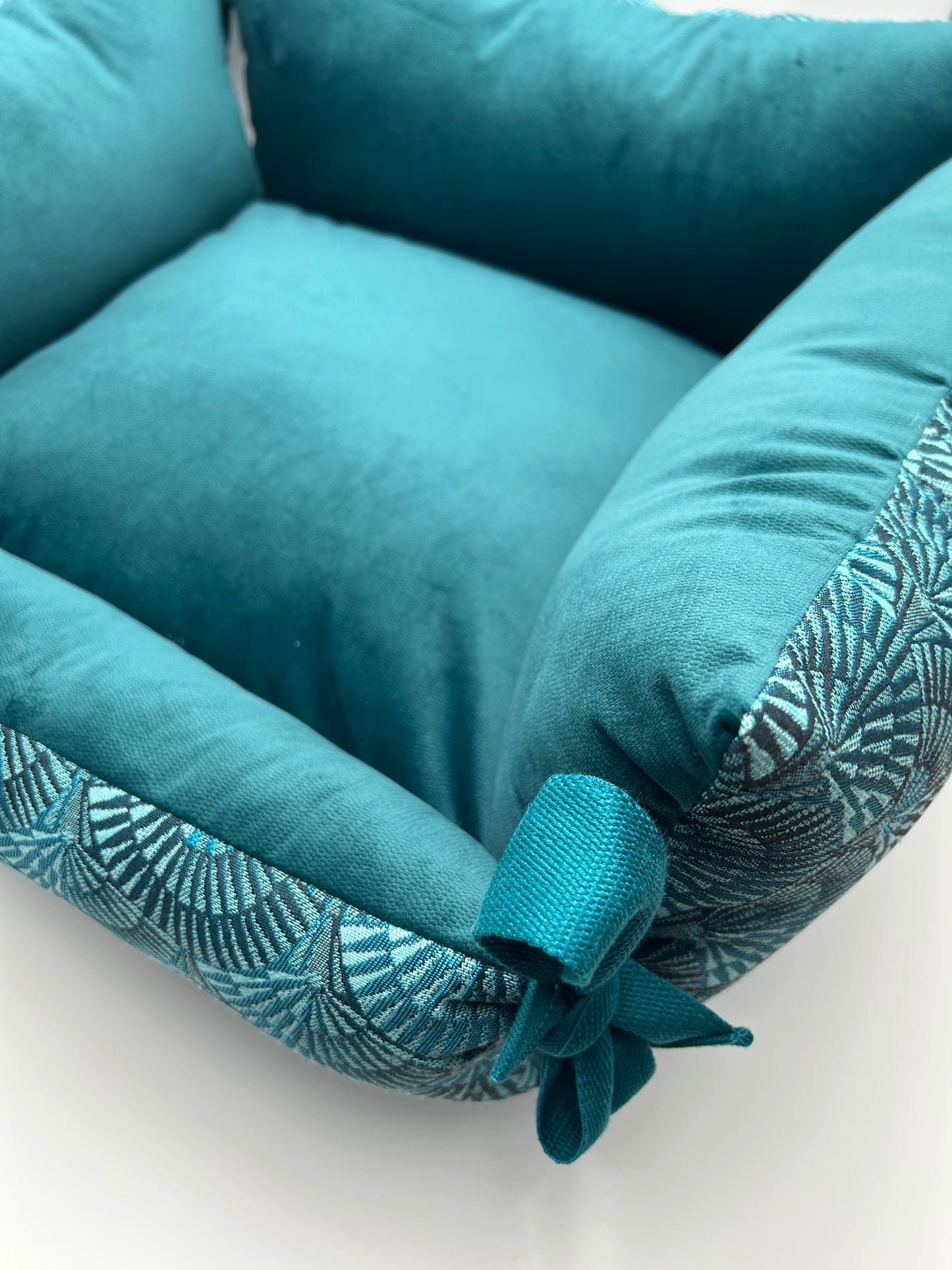 ⭐️ Dodo canapé modèle Orizon, 65x55