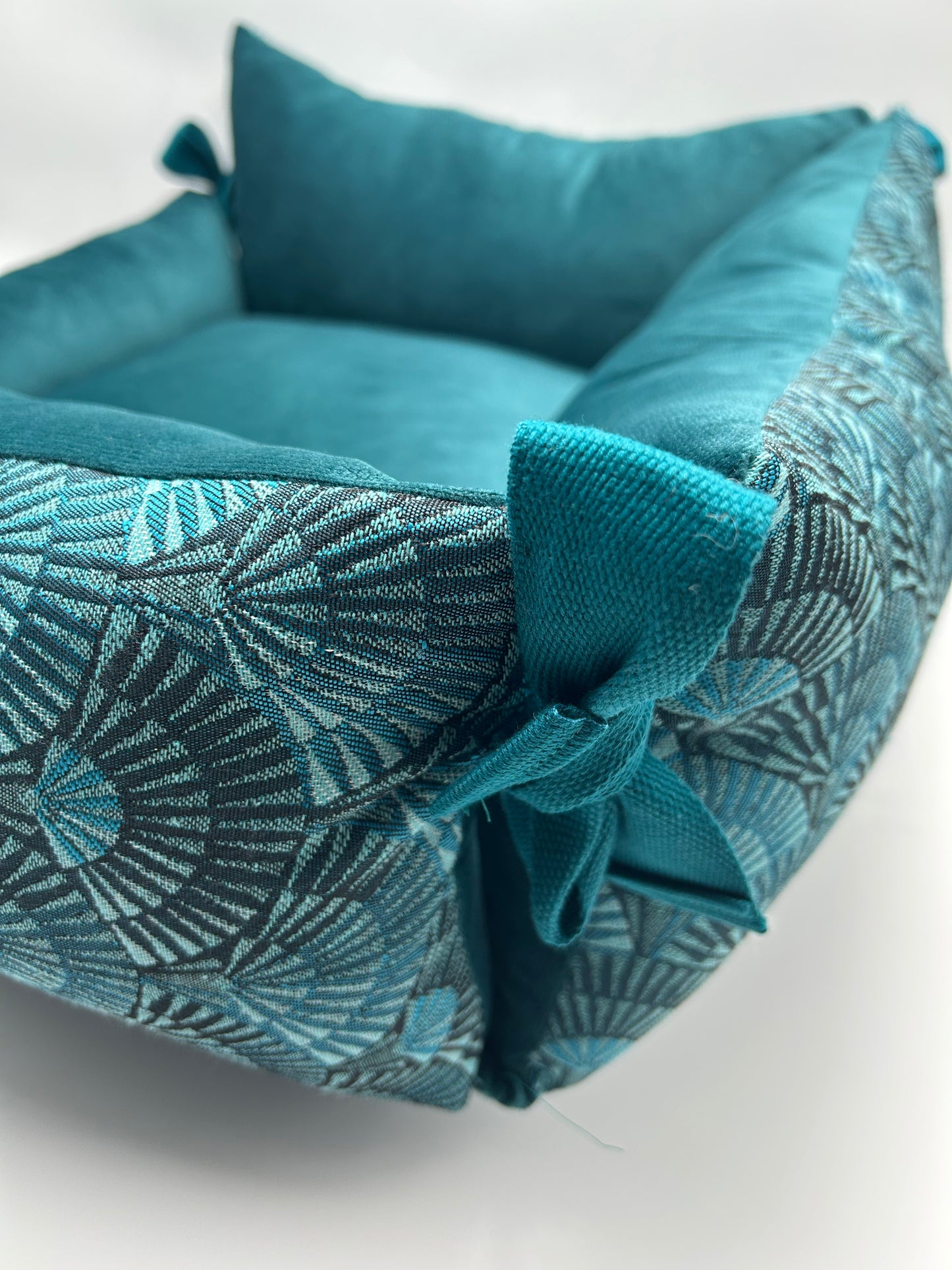 ⭐️ Dodo canapé modèle Orizon, 65x55