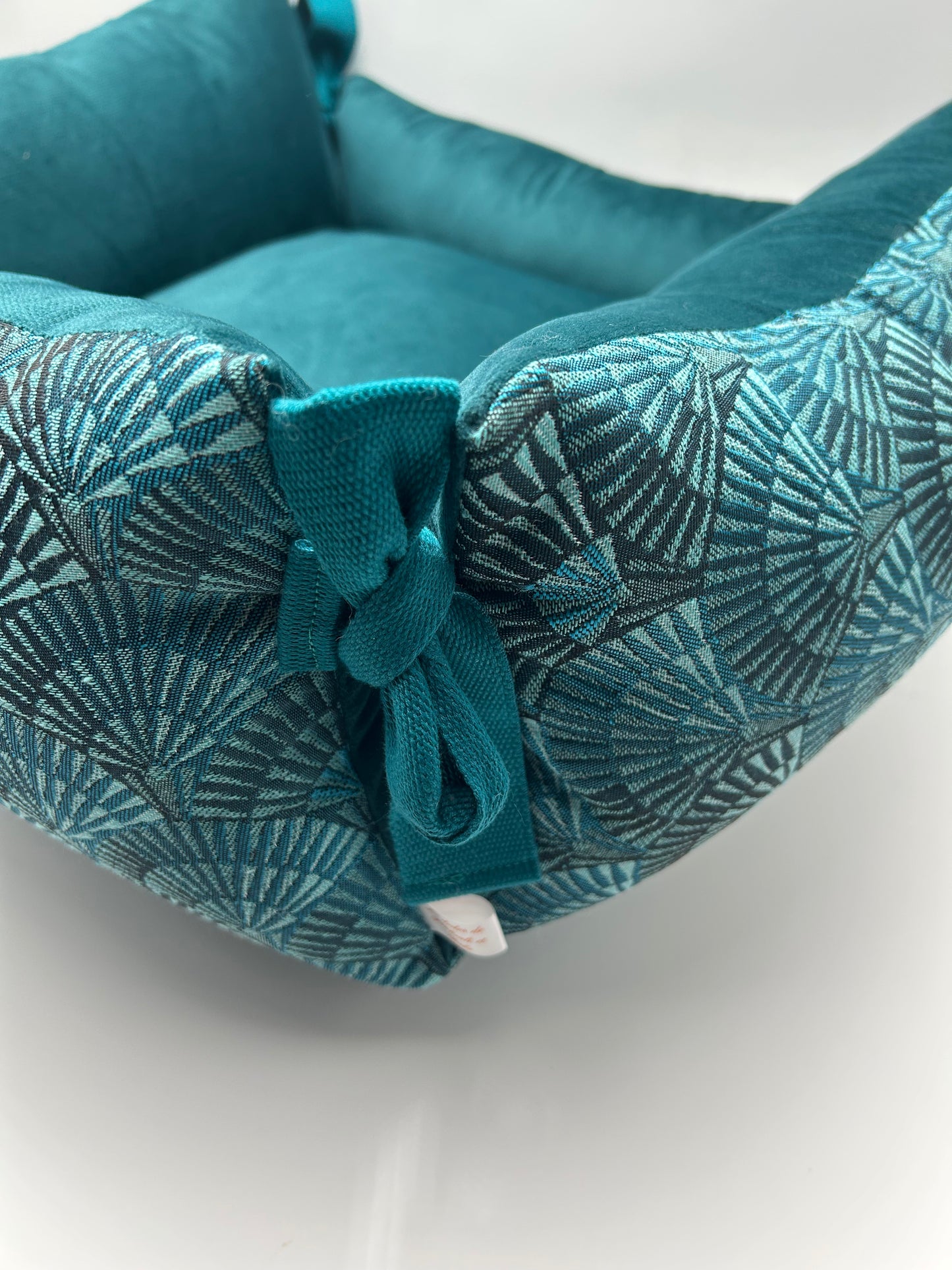 ⭐️ Dodo canapé modèle Orizon, 65x55