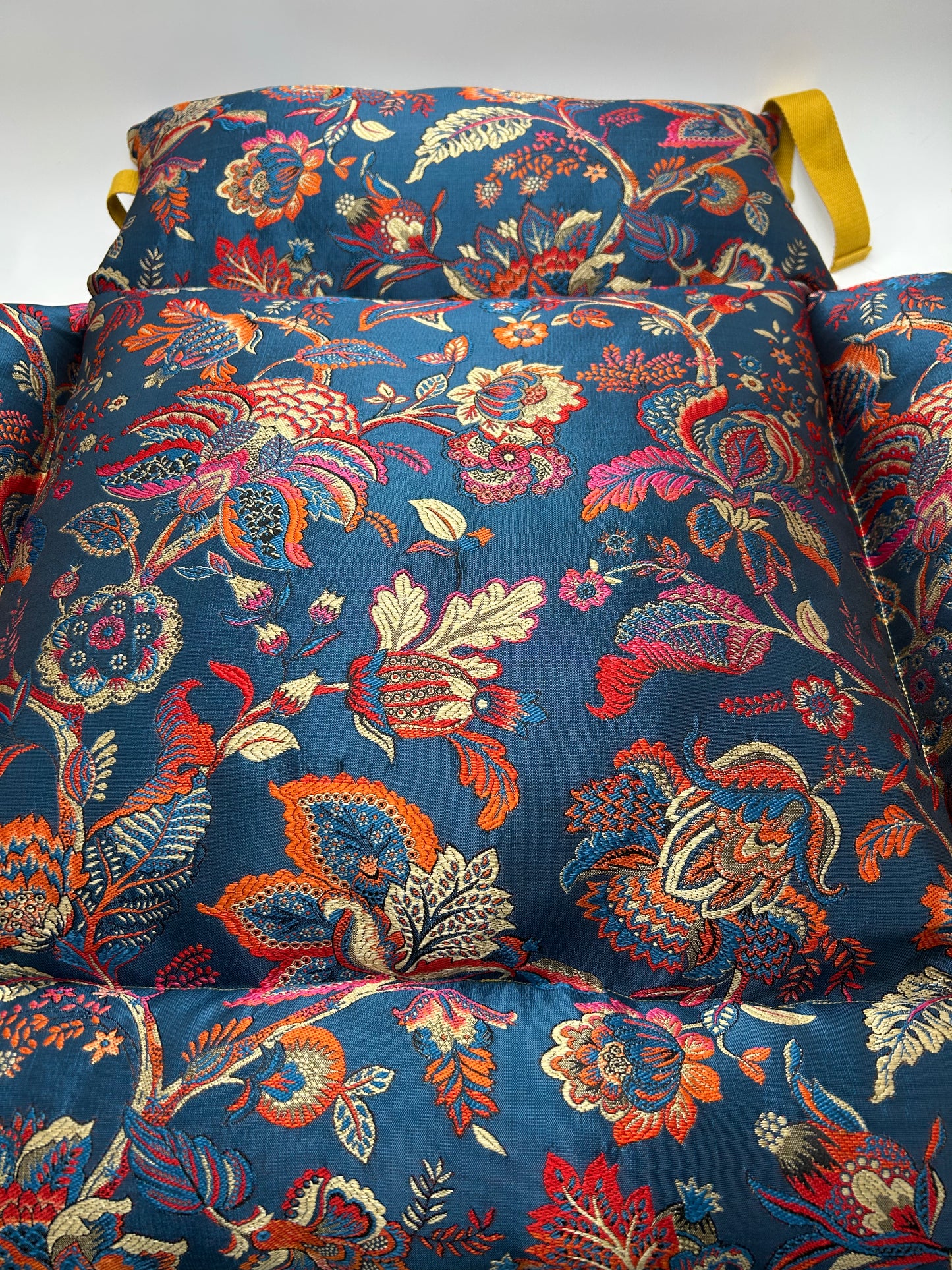 ⭐️ Dodo canapé modèle Lotus, 65x55