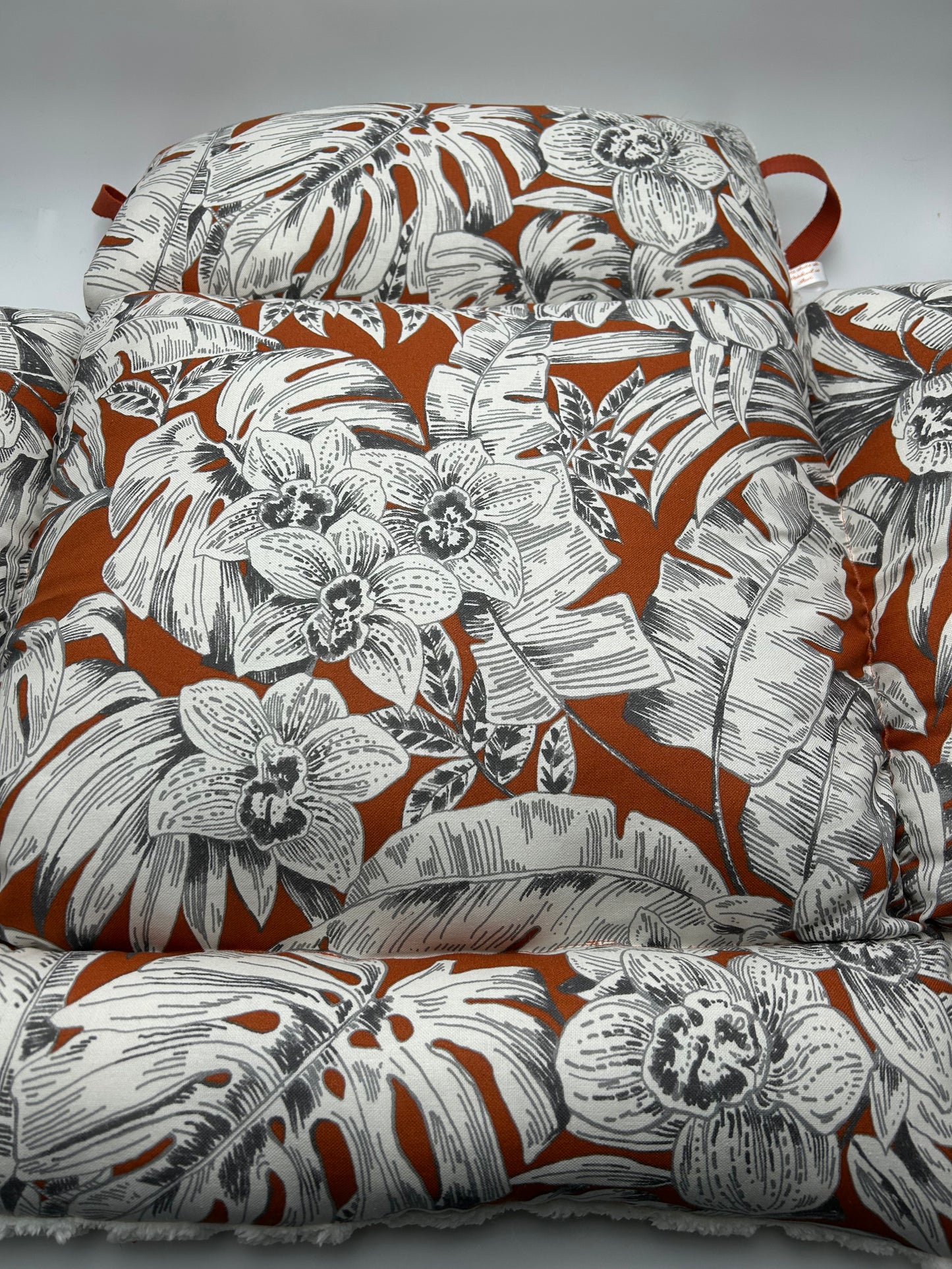 ⭐️ Dodo canapé modèle Lancelot, 65x55