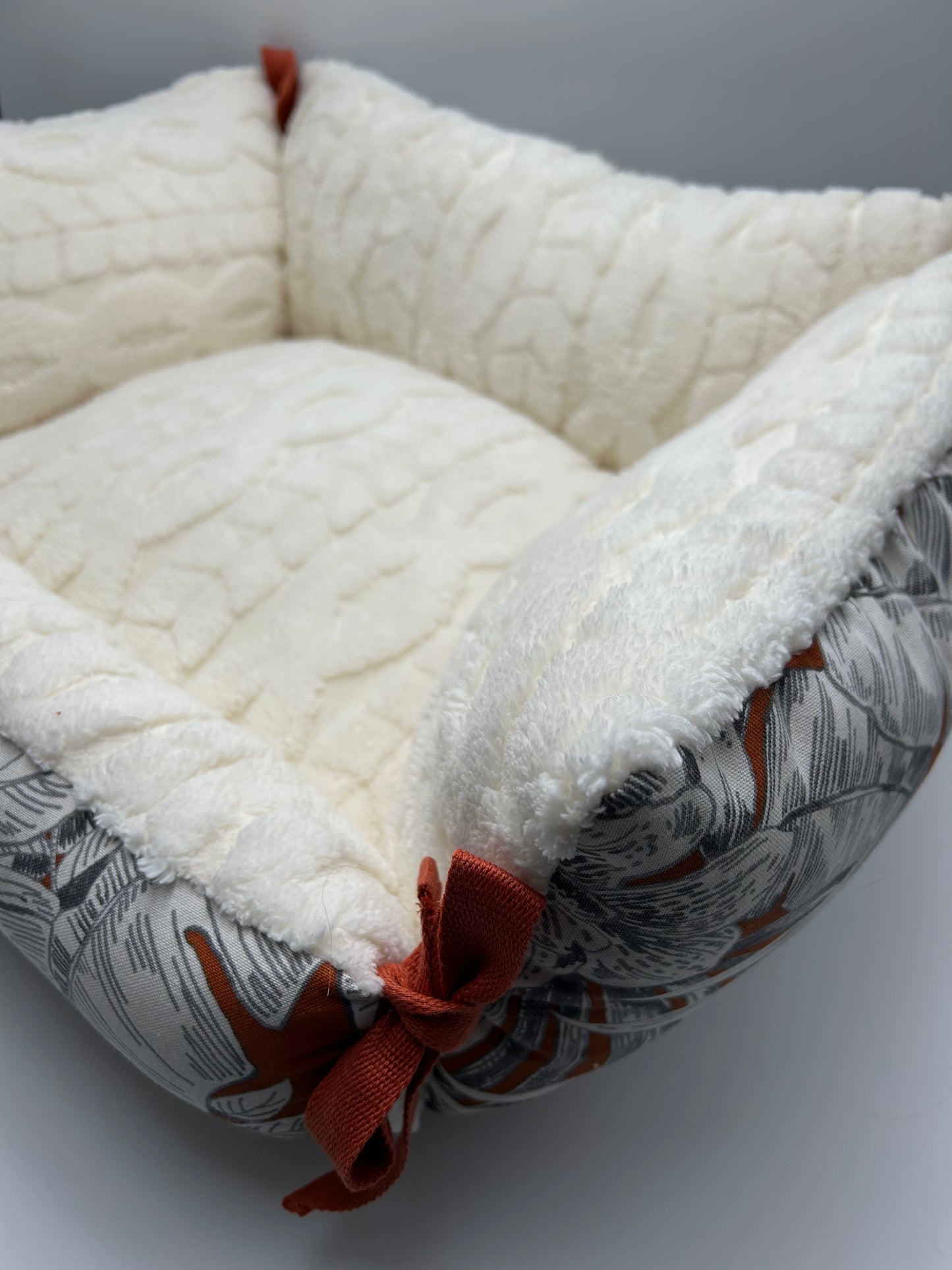 ⭐️ Dodo canapé modèle Lancelot, 65x55