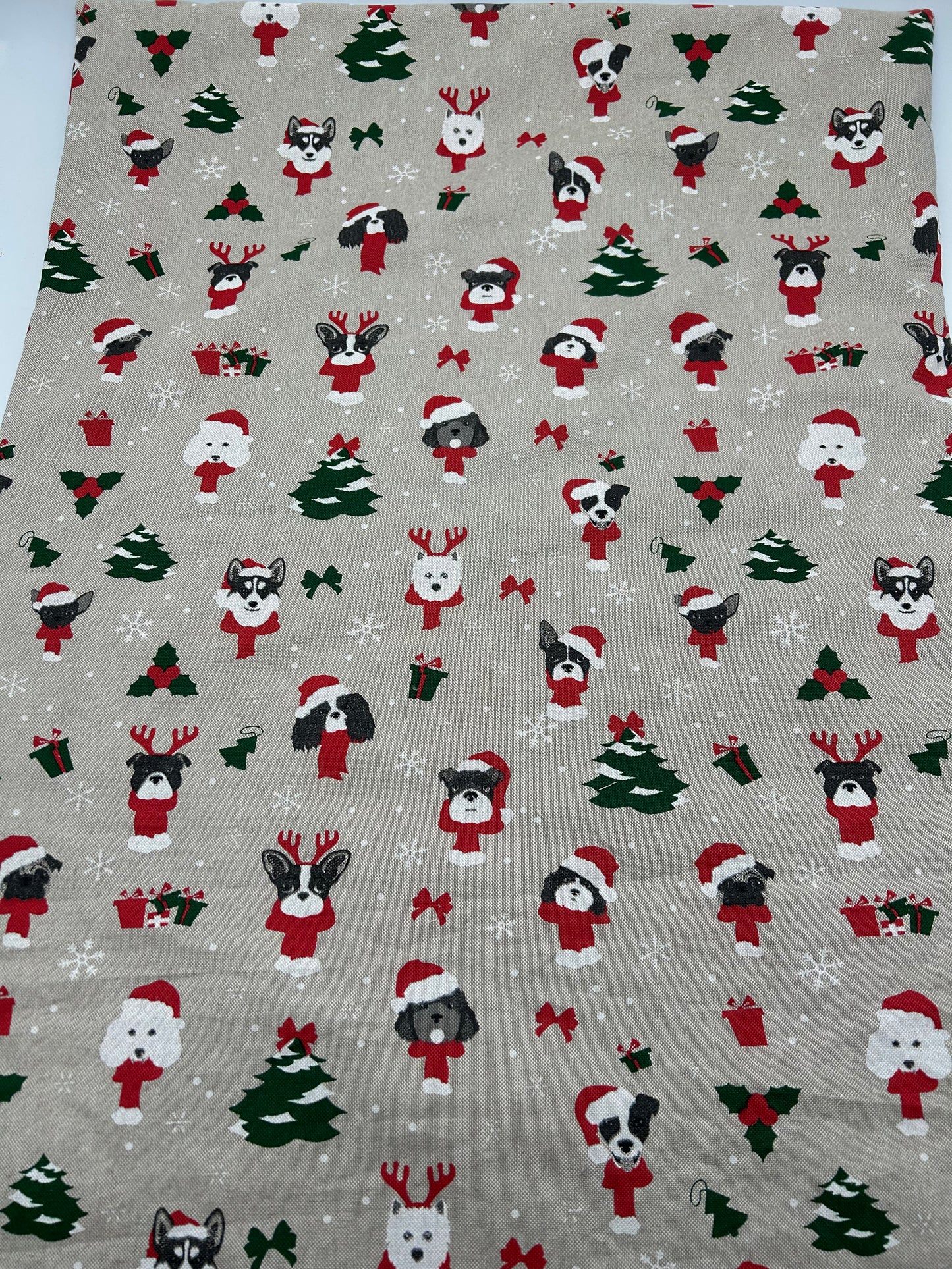 ⭐️ Plaid modèle Obito, 75x55 🎄🎅🏻☃️🎁