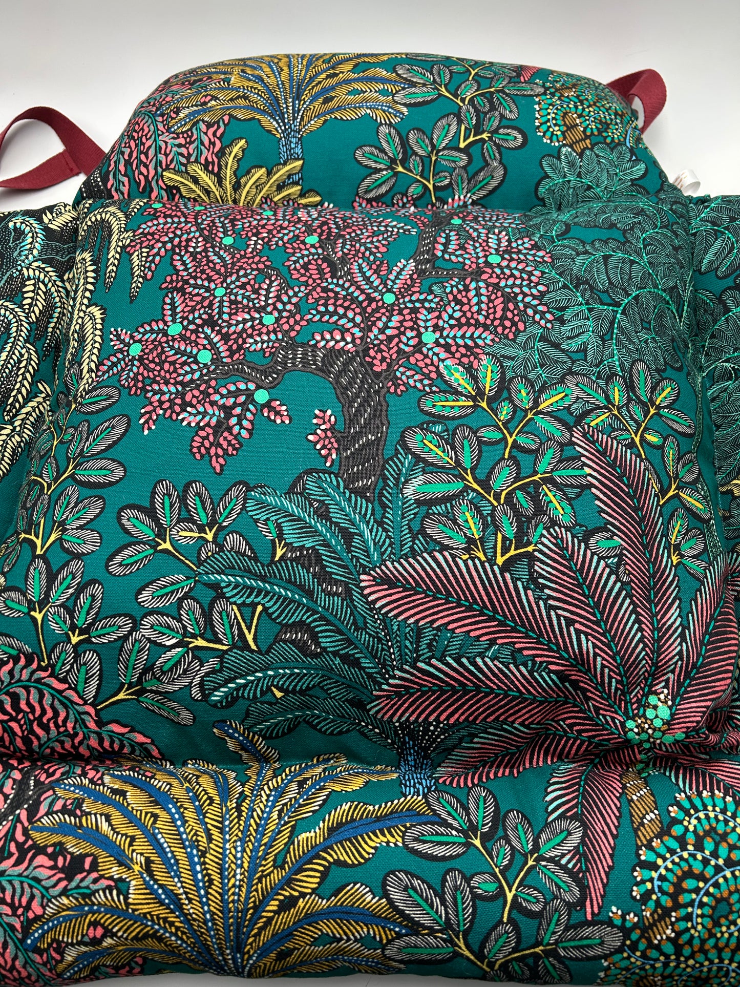 ⭐️ Dodo canapé modèle Rêva, 65x55