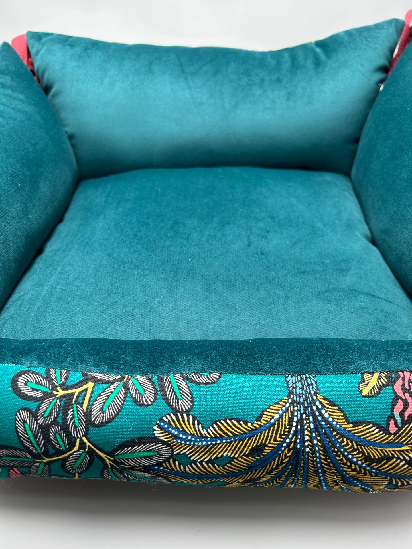 ⭐️ Dodo canapé modèle Rêva, 65x55