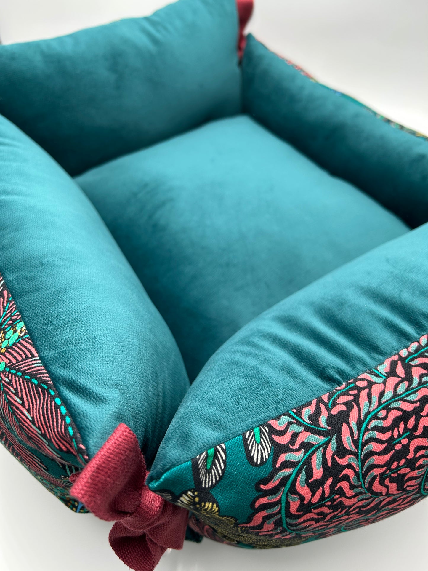 ⭐️ Dodo canapé modèle Rêva, 65x55