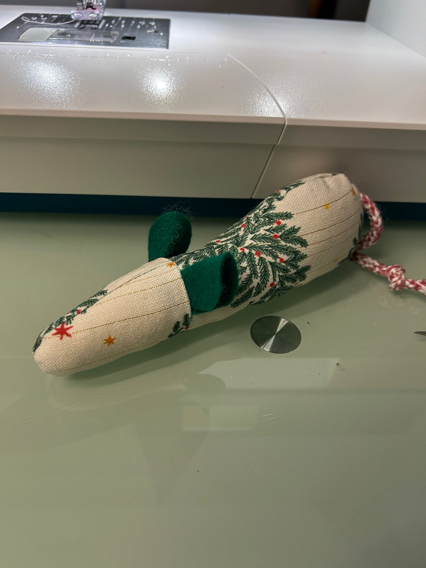 ⭐️ Rattus de Noël 🎅🏻🎄☃️🎁🐈🐈‍⬛❤️