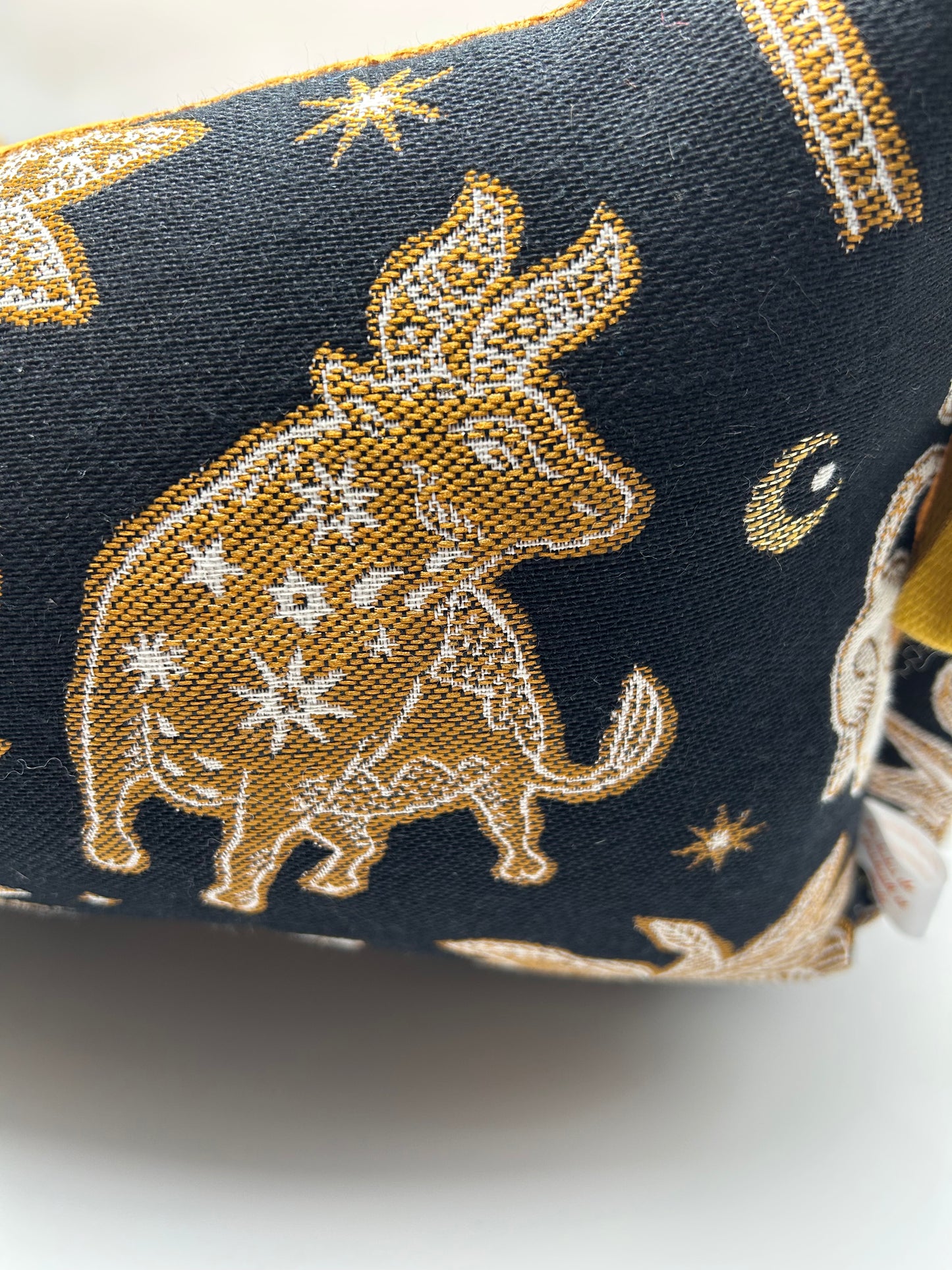 ⭐️ Dodo canapé modèle Astral, 65x55