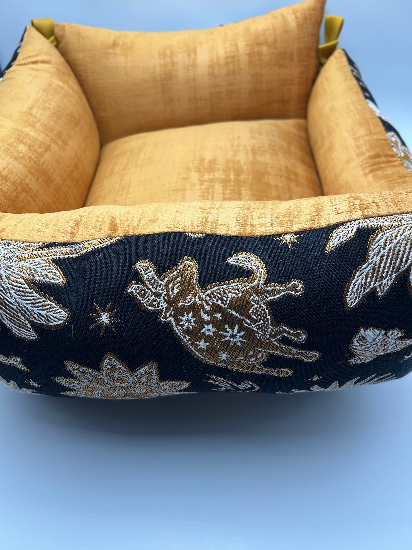 ⭐️ Dodo canapé modèle Astral, 65x55