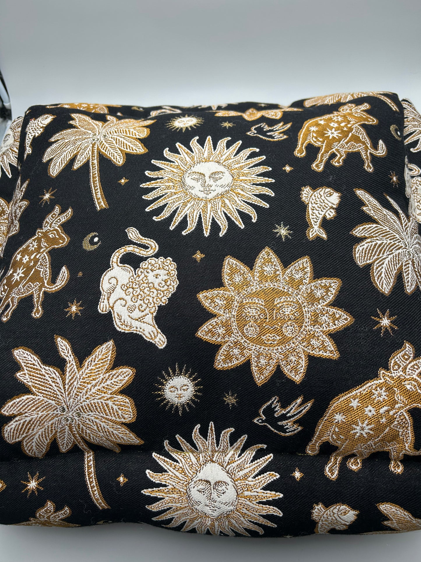 ⭐️ Dodo canapé modèle Astral, 65x55