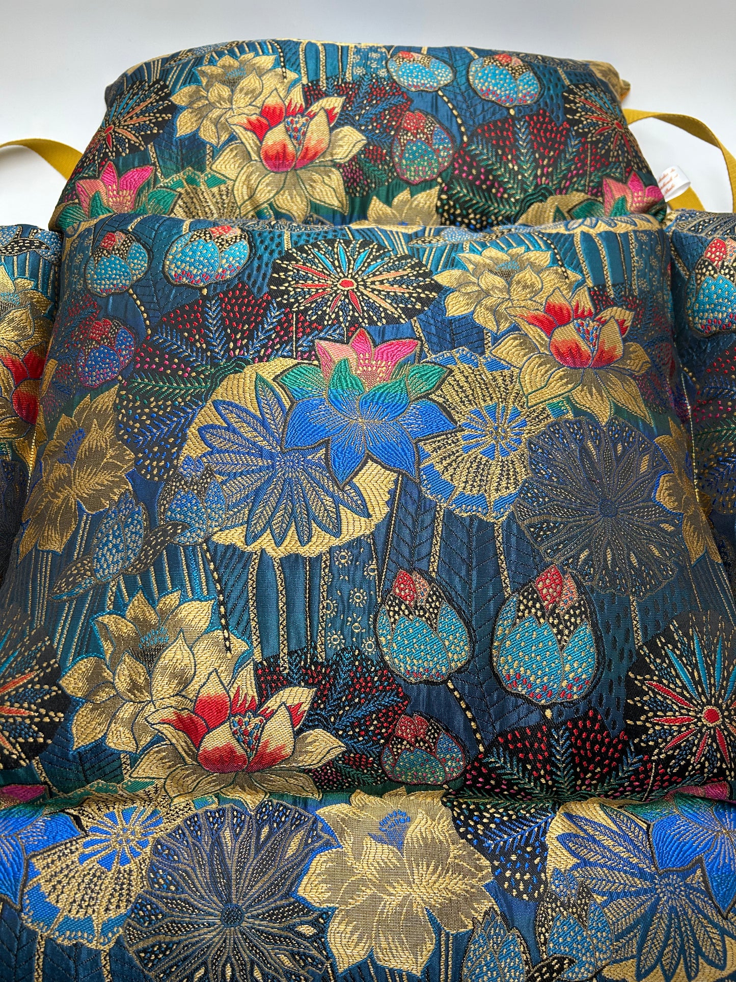 ⭐️ Dodo canapé modèle Opium, 65x55