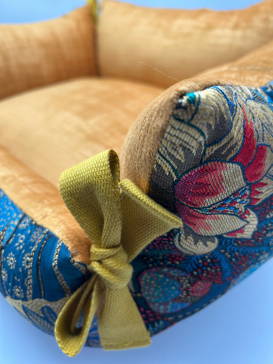 ⭐️ Dodo canapé modèle Opium, 65x55