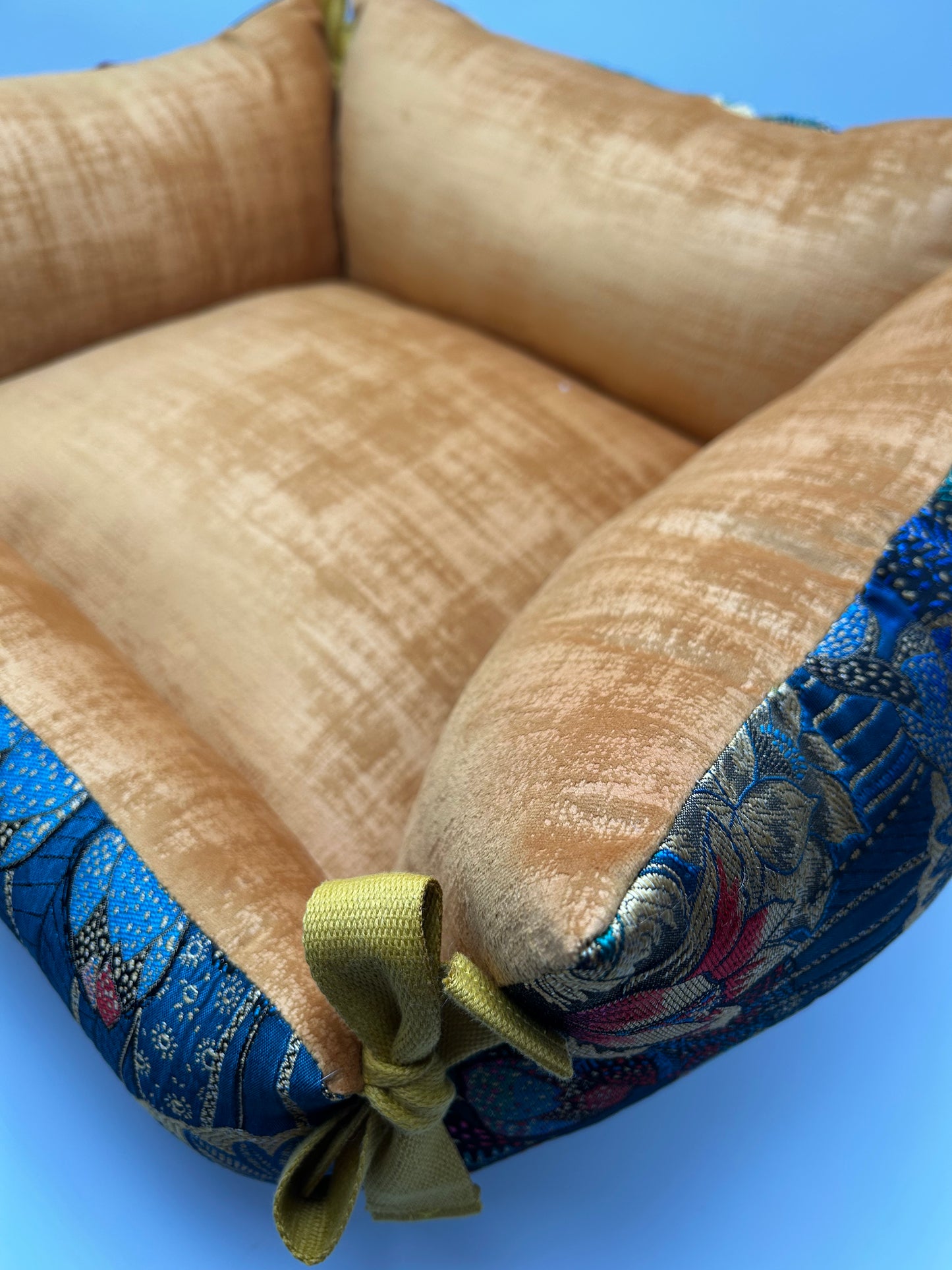 ⭐️ Dodo canapé modèle Opium, 65x55