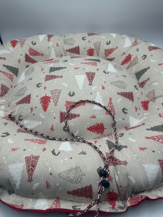 ⭐️ Dodo rond, modèle Babé, 85 cms