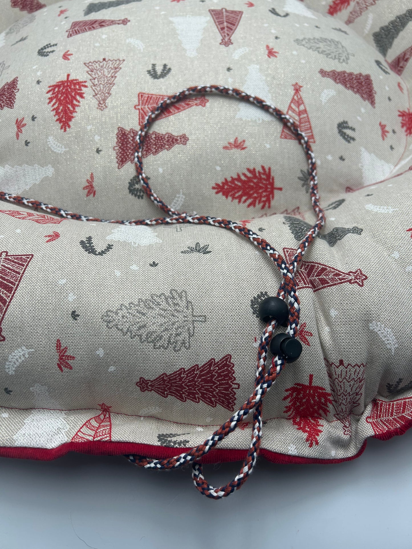 ⭐️ Dodo rond, modèle Babé, 85 cms