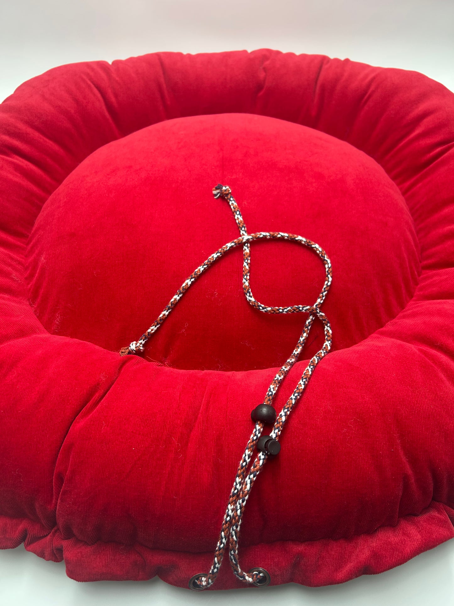 ⭐️ Dodo rond, modèle Babé, 85 cms