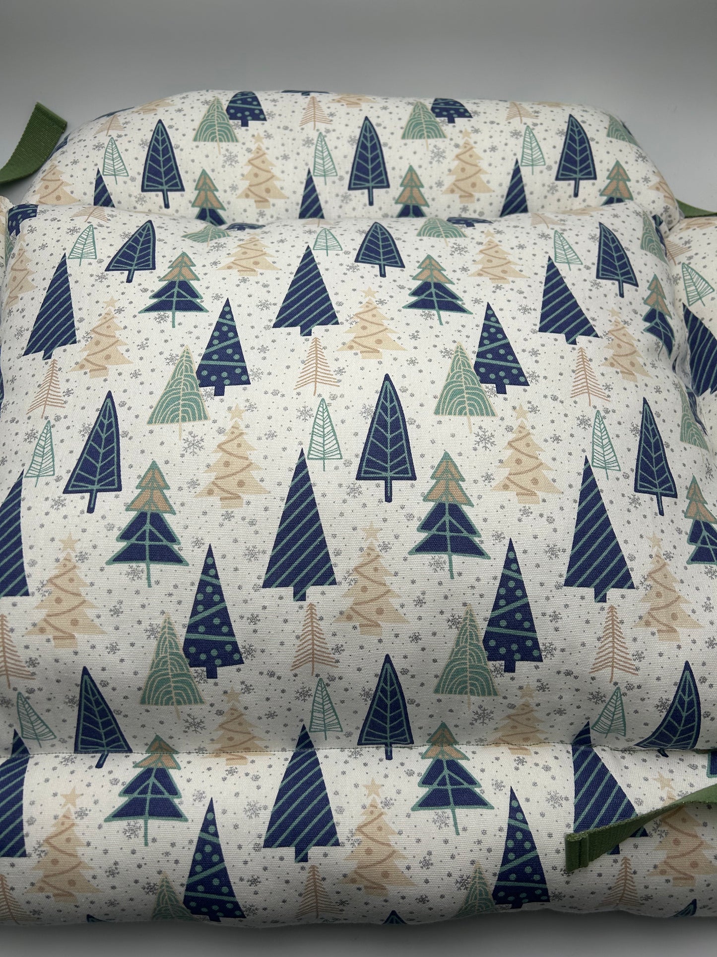 ⭐️ Dodo canapé modèle Azur, 65x55