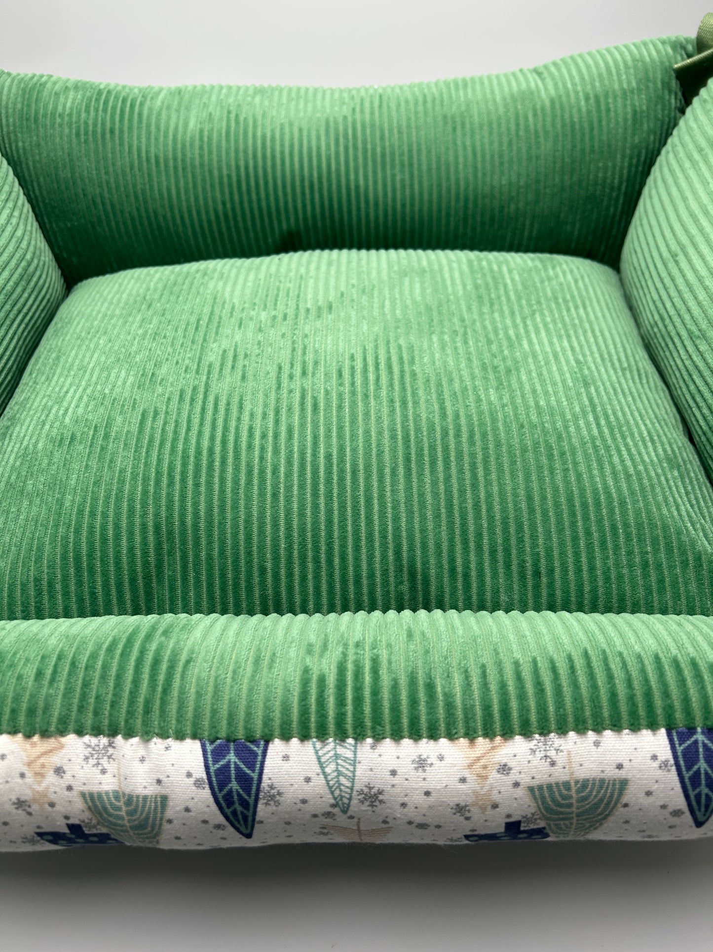 ⭐️ Dodo canapé modèle Azur, 65x55