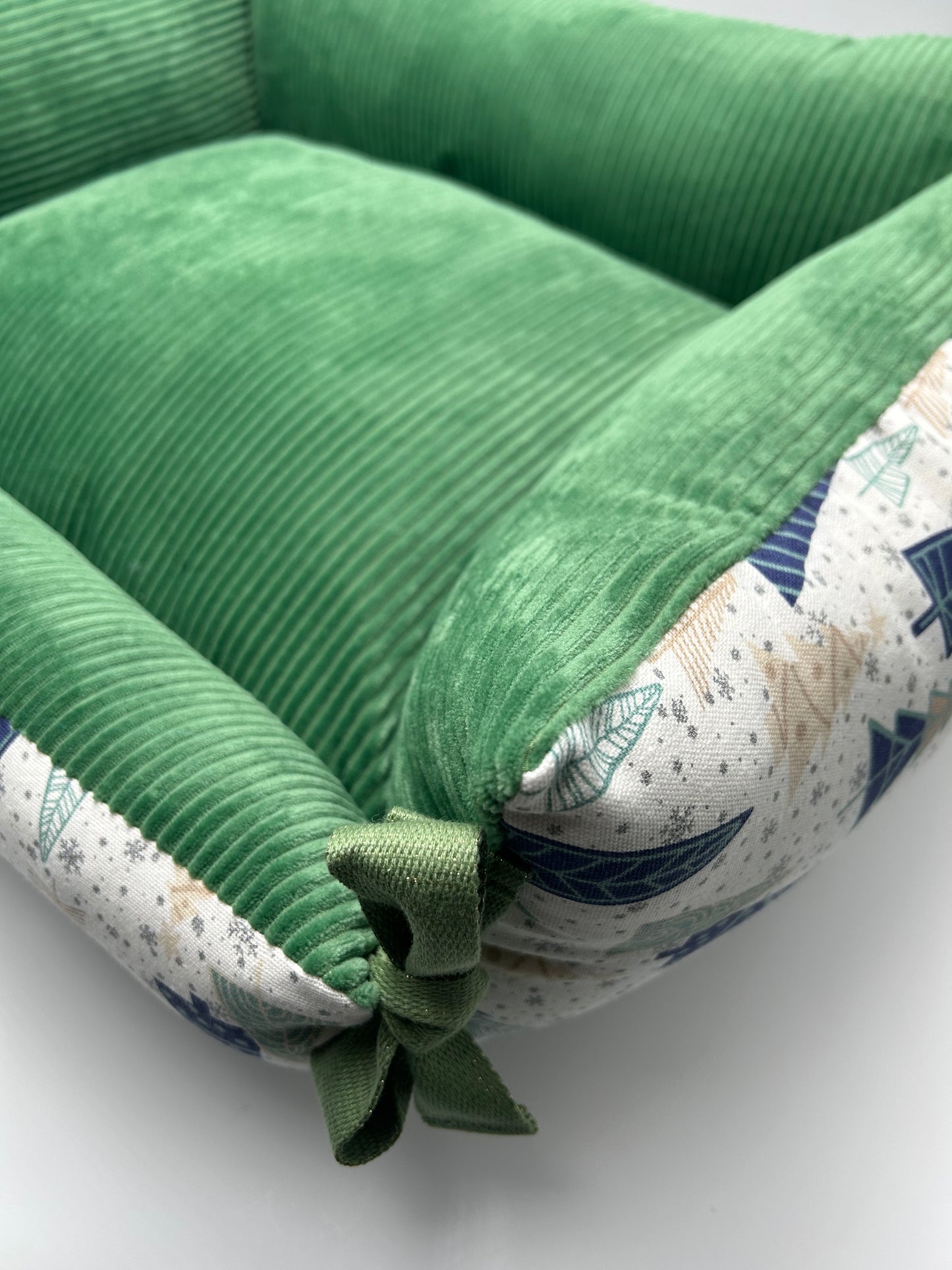 ⭐️ Dodo canapé modèle Azur, 65x55