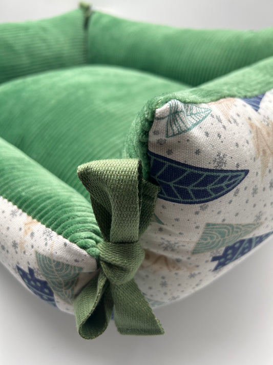 ⭐️ Dodo canapé modèle Azur, 65x55