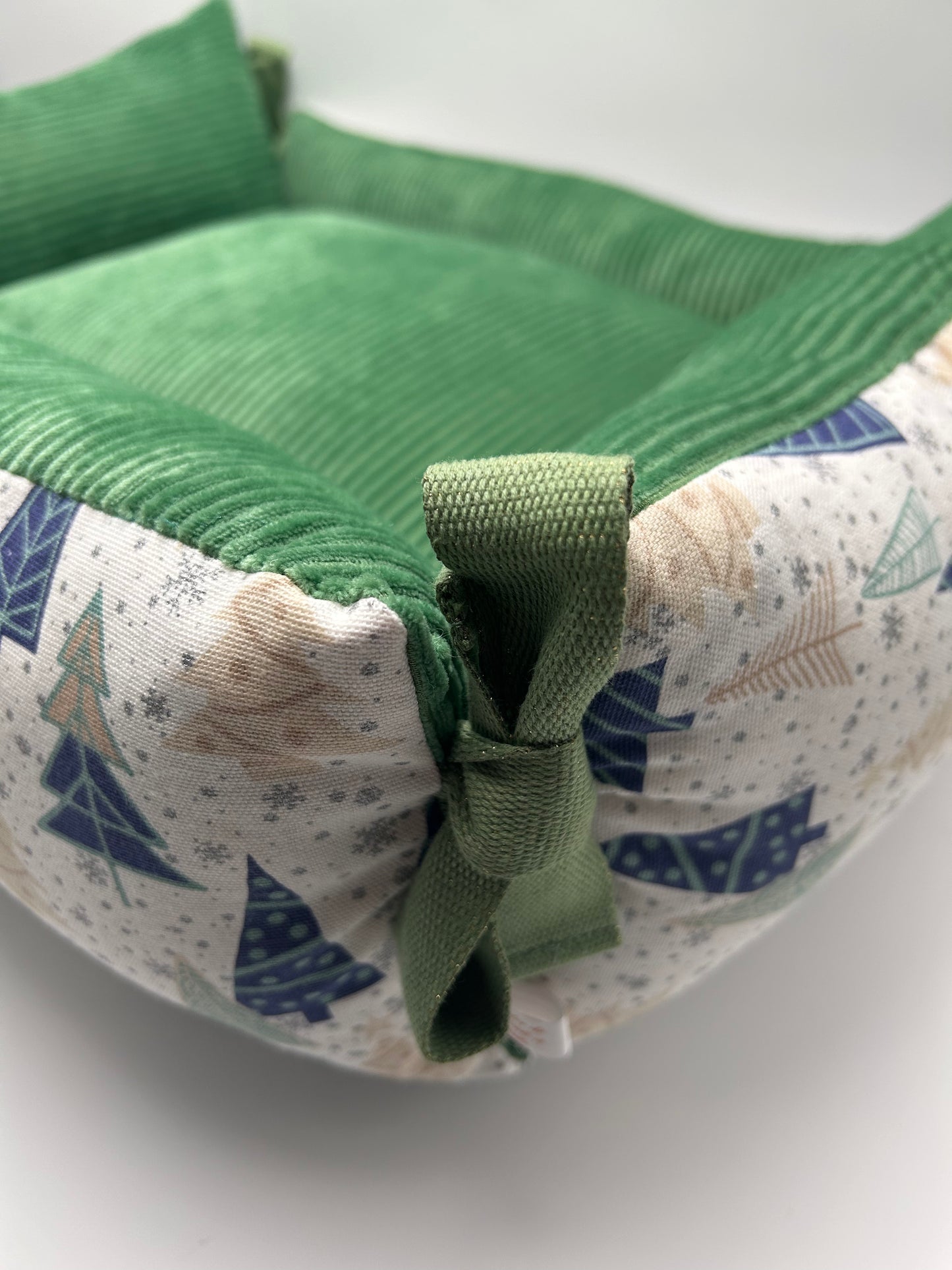 ⭐️ Dodo canapé modèle Azur, 65x55