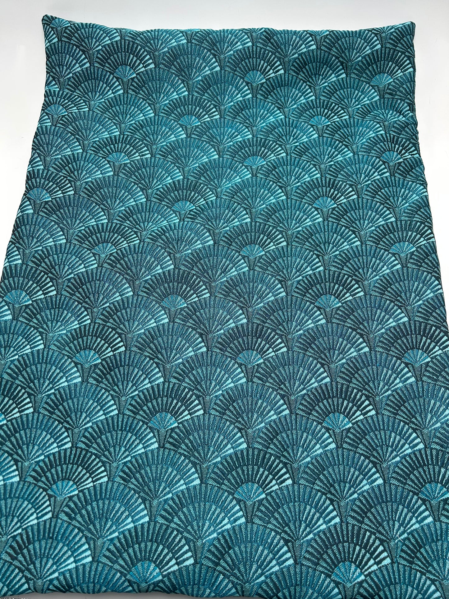 ⭐️ Plaid modèle Orizon, 75x55