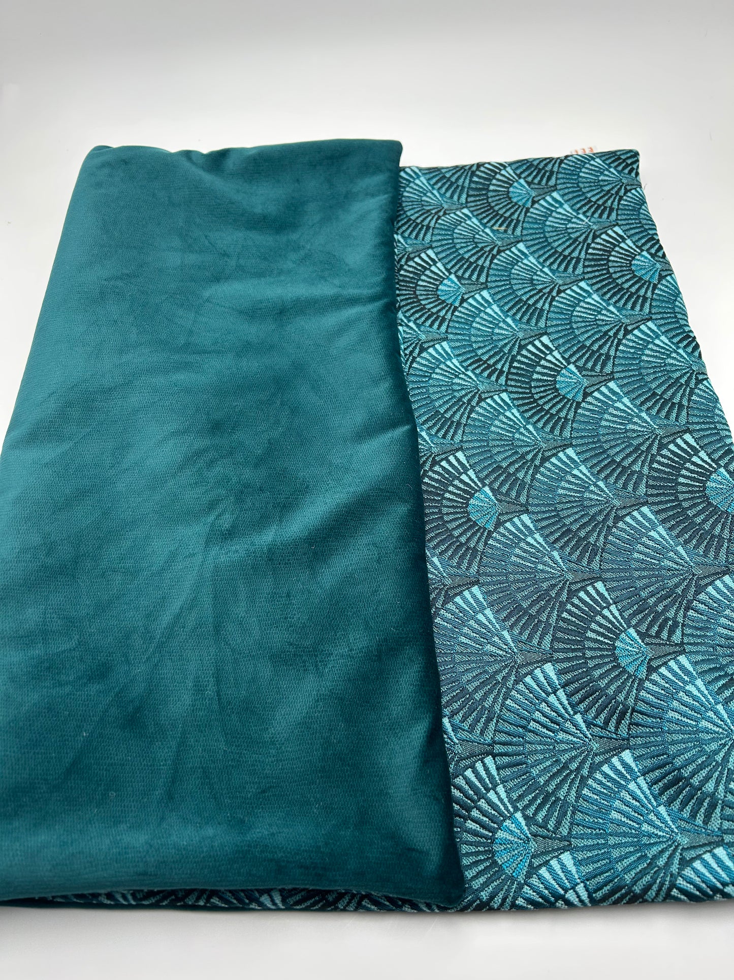 ⭐️ Plaid modèle Orizon, 75x55