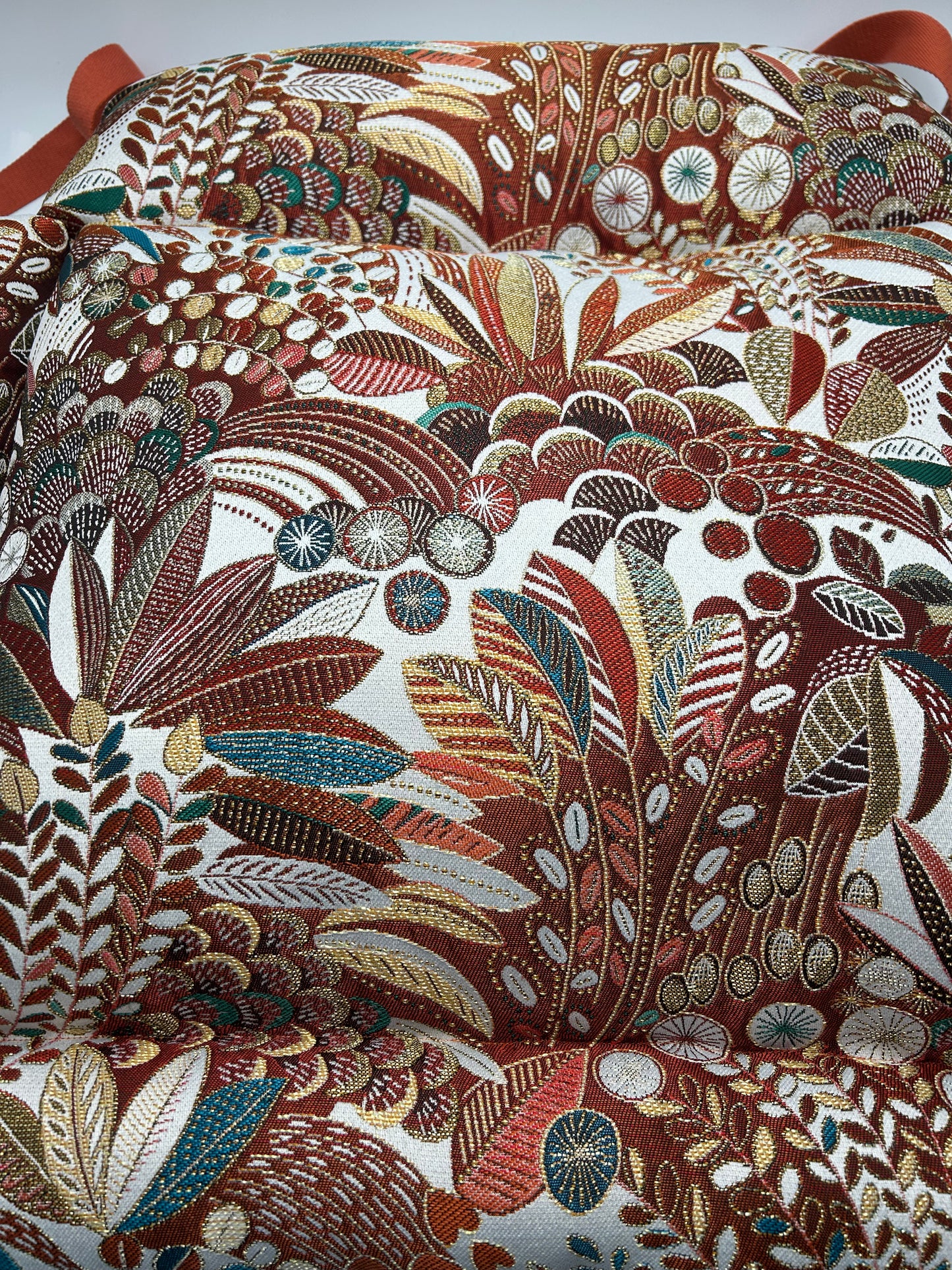 ⭐️ Dodo canapé modèle Bastet, 65x55