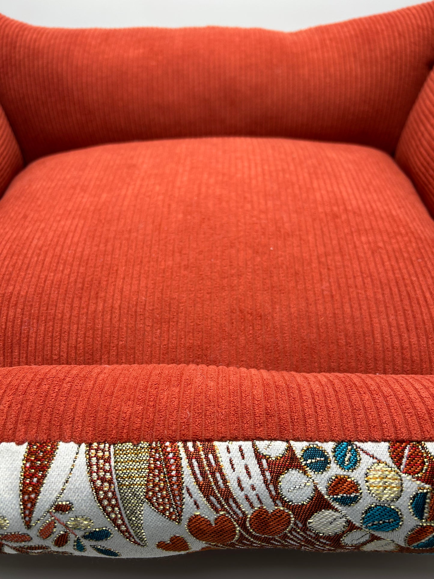 ⭐️ Dodo canapé modèle Bastet, 65x55