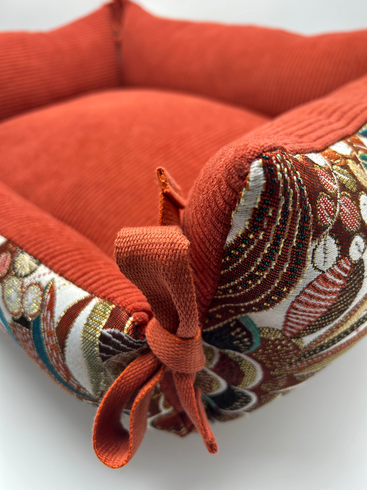 ⭐️ Dodo canapé modèle Bastet, 65x55