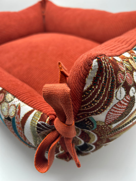 ⭐️ Dodo canapé modèle Bastet, 65x55