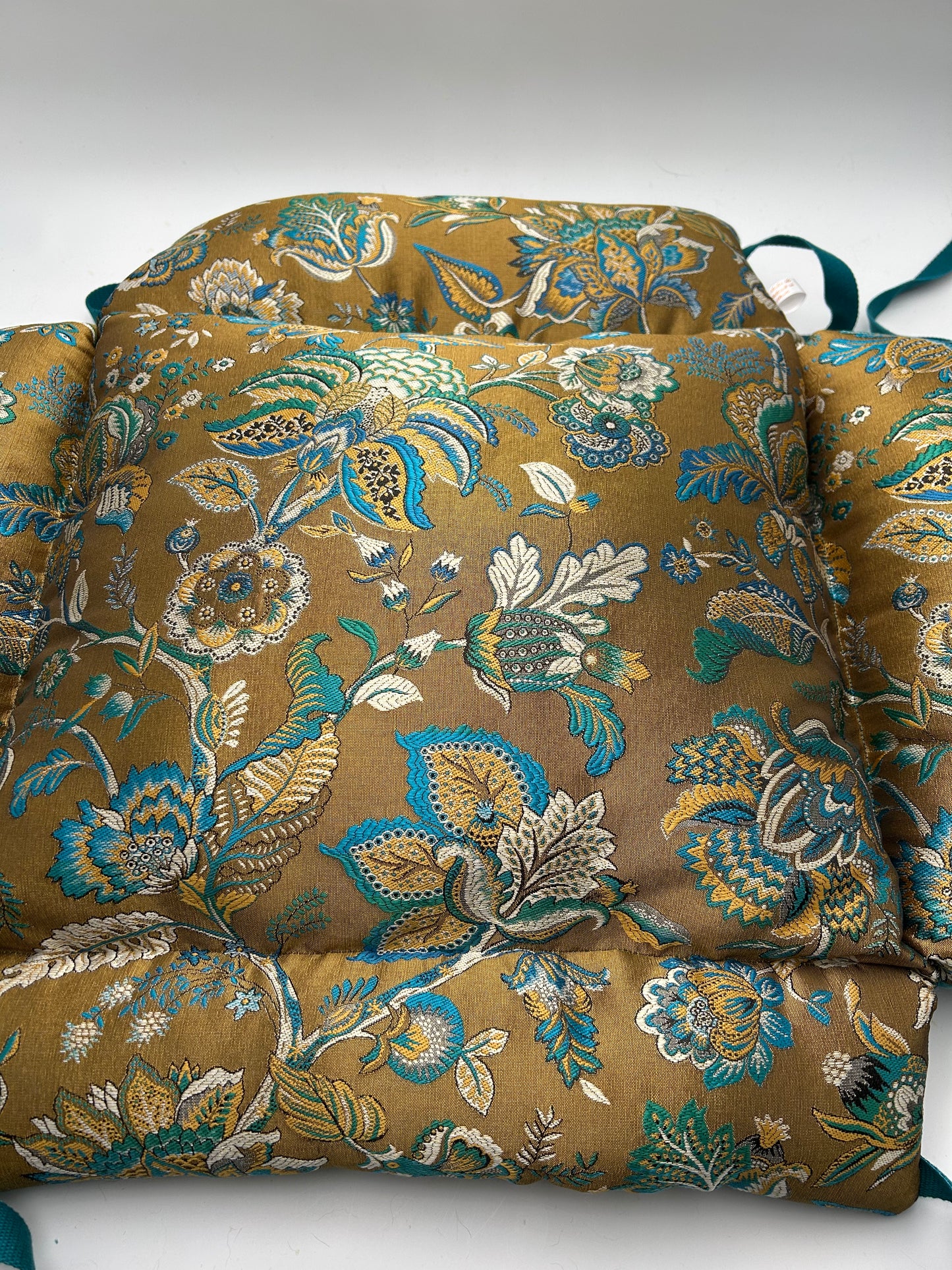 ⭐️ Dodo canapé modèle Adonis, 55x45