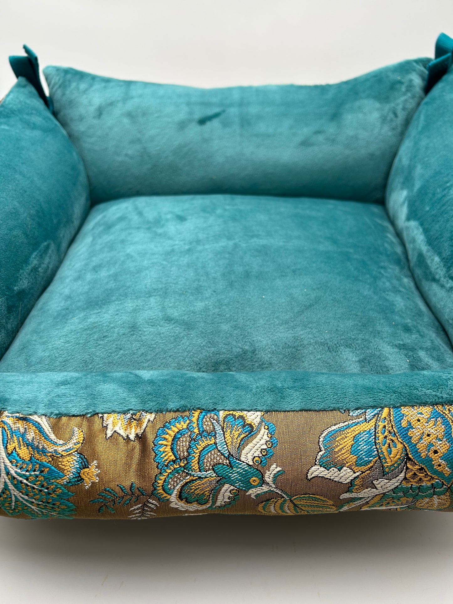 ⭐️ Dodo canapé modèle Adonis, 55x45