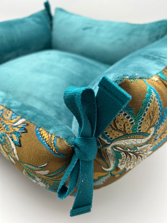 ⭐️ Dodo canapé modèle Adonis, 55x45