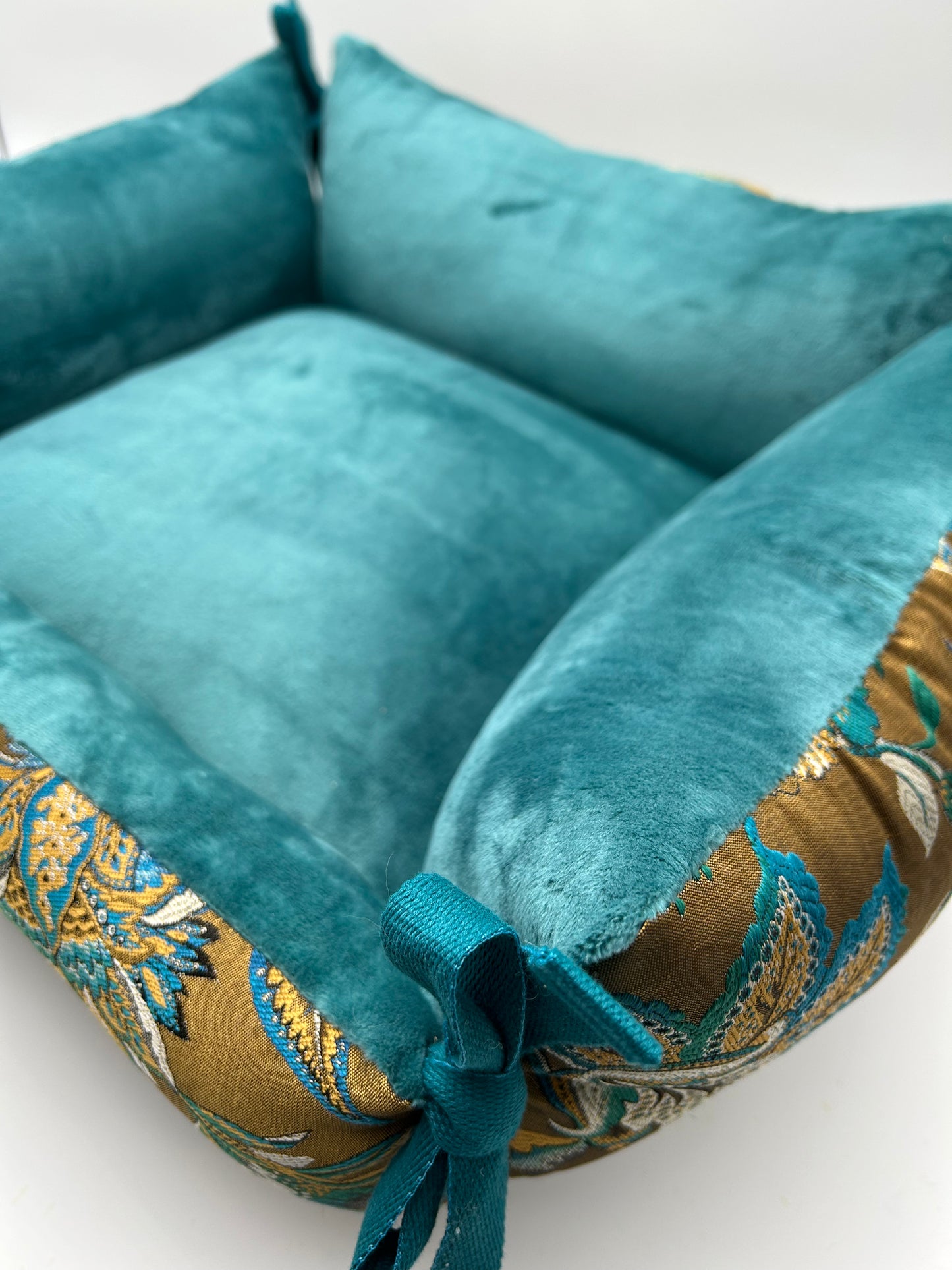 ⭐️ Dodo canapé modèle Adonis, 55x45