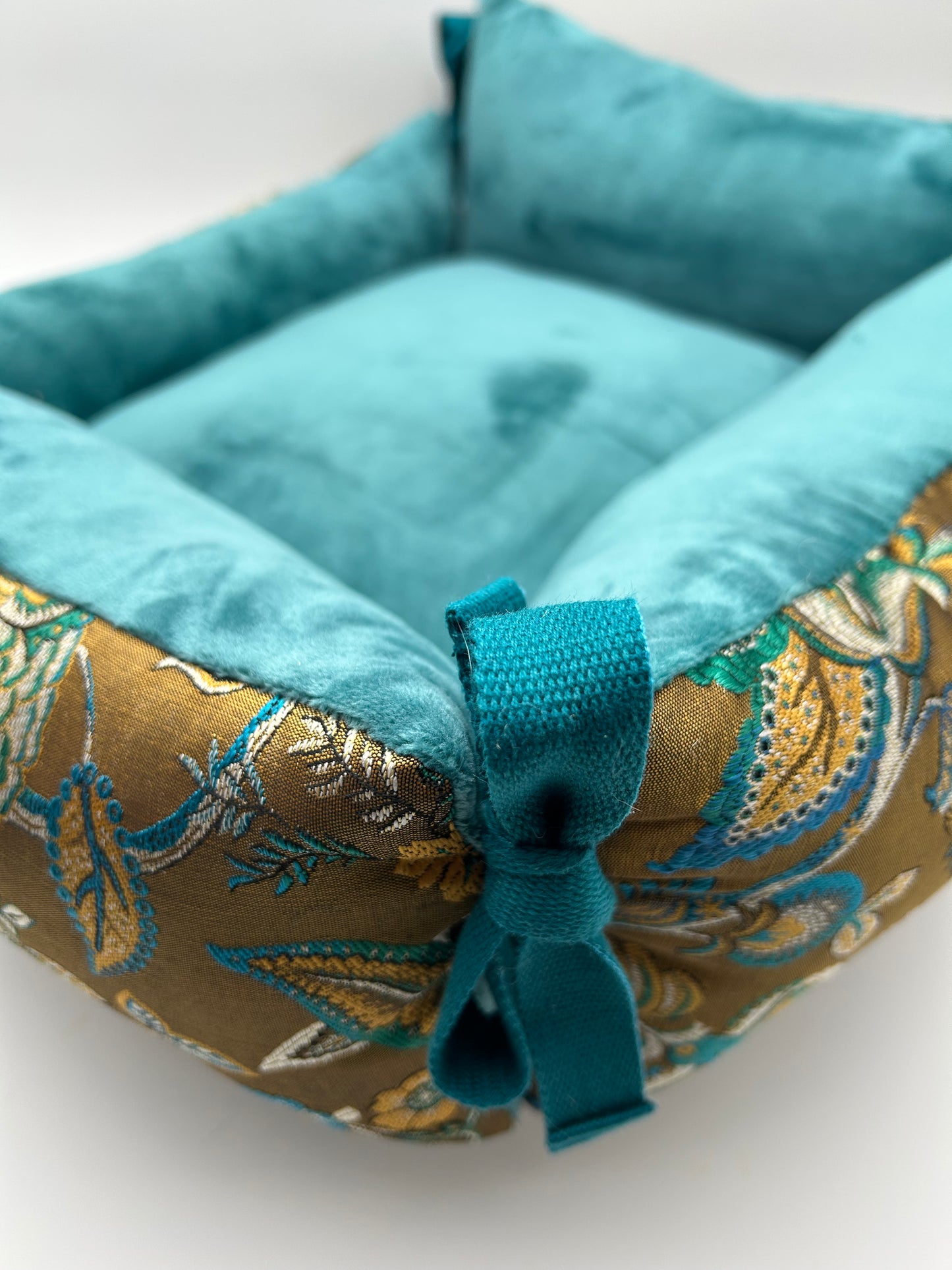 ⭐️ Dodo canapé modèle Adonis, 55x45